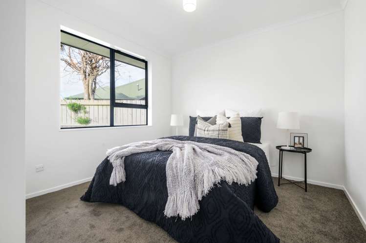 11 Castlewold Place Huntington_13