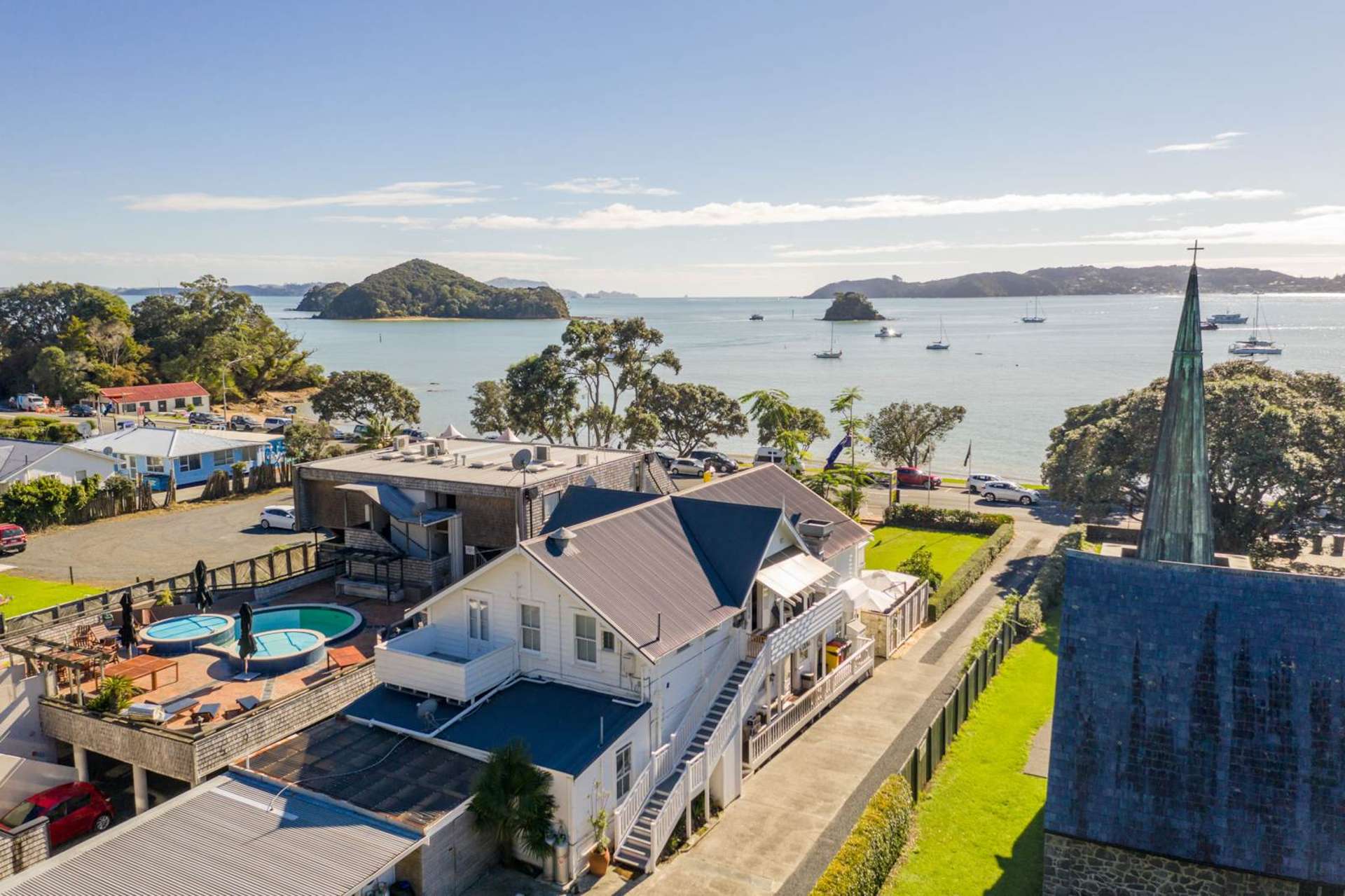 40 Marsden Road Paihia_0