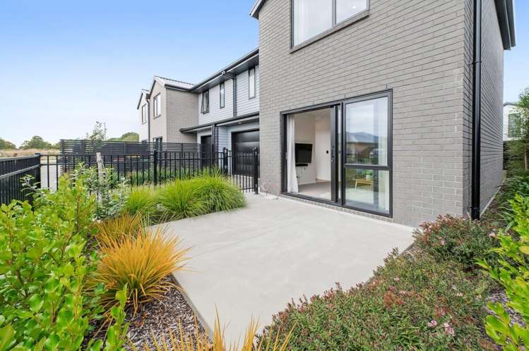 12 Miromiro Street Upper Riccarton_11