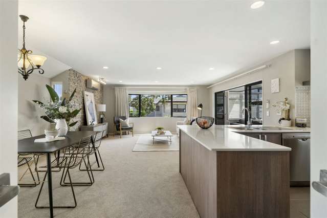 1A Harley Road Takapuna_4