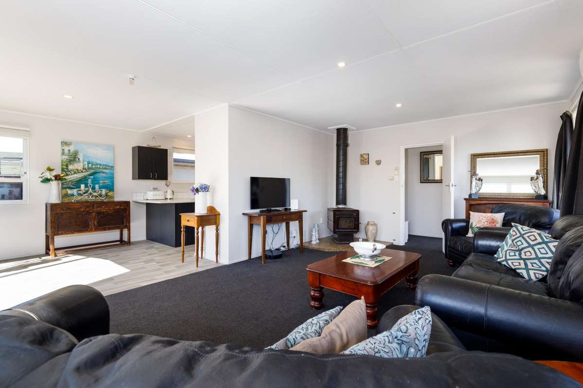 11 McKenzie Street_4
