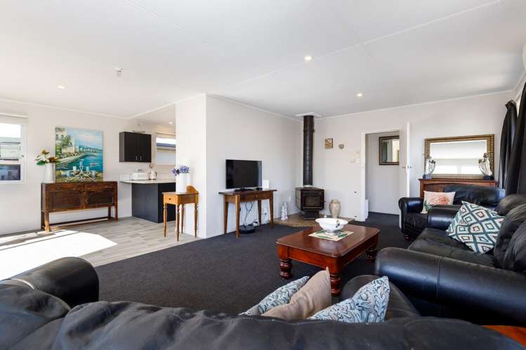 11 McKenzie Street Witherlea_8