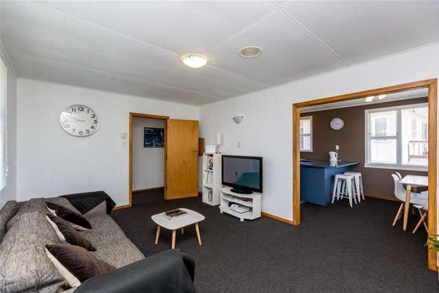 20 Penrith Street Westown_4