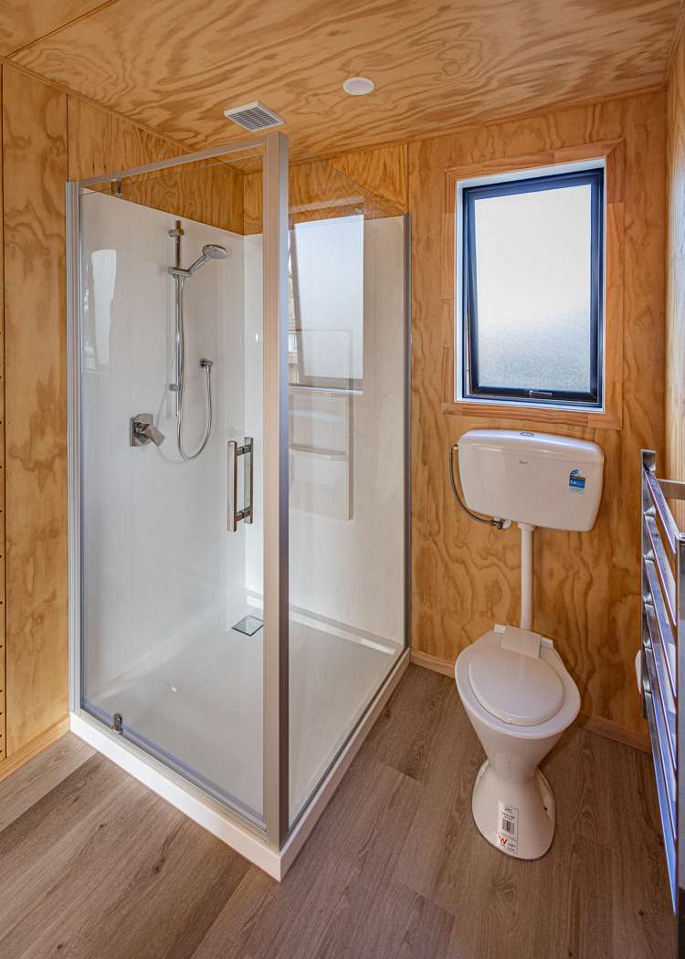 18 Lee Street Ohakune_17