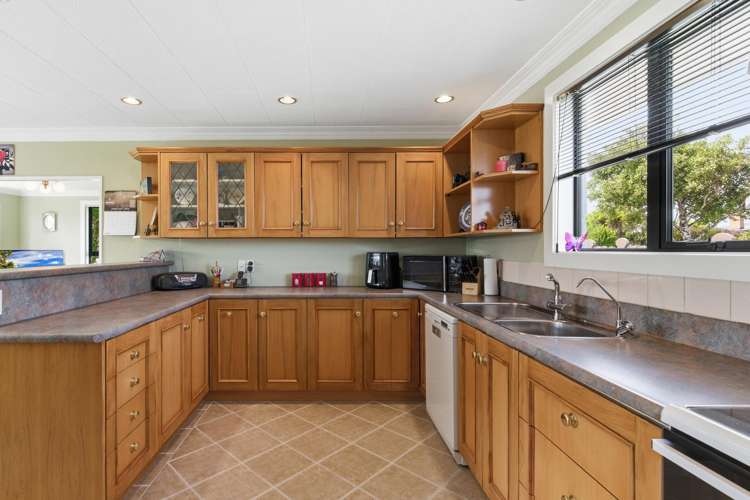 186 Paterson Street Grasmere_12