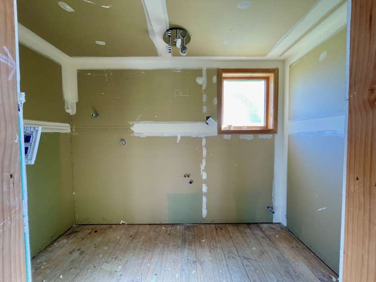 2a Maude Street Oamaru_8