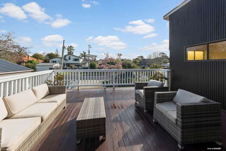 10a Harrybrook Road Green Bay_3