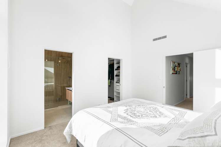 5/20 Rhodes Street Merivale_13