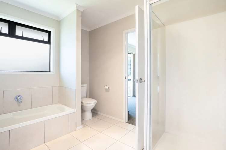 67 Falcon Drive Welcome Bay_9