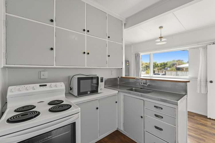 270A Rangiuru Road Otaki_2