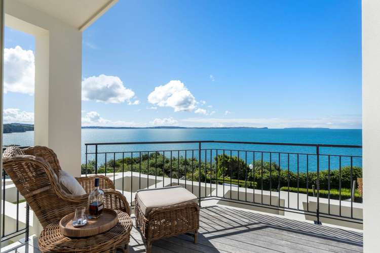 9 Gilberd Place Torbay_20