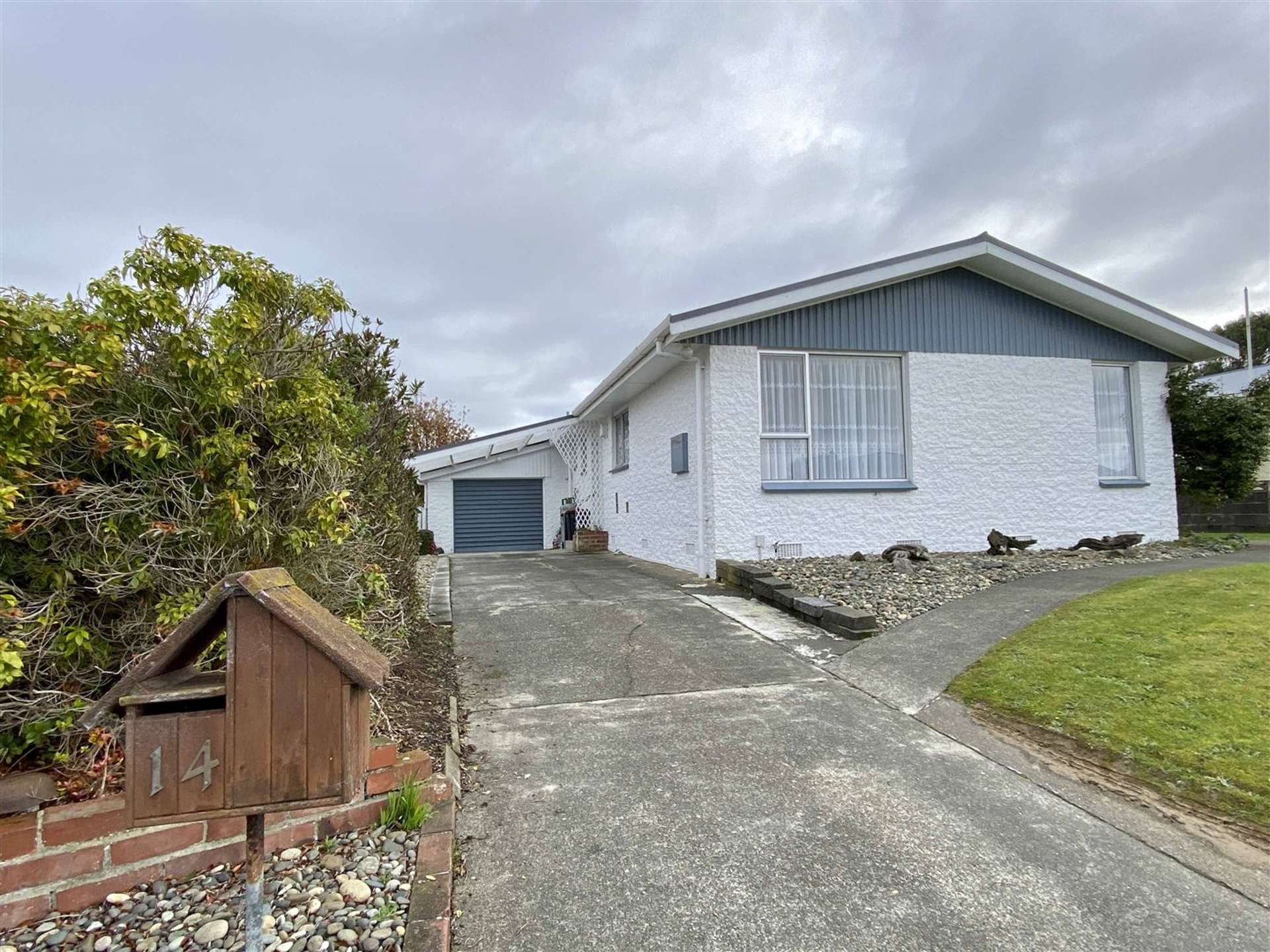 14 Henderson Street Kingswell_0