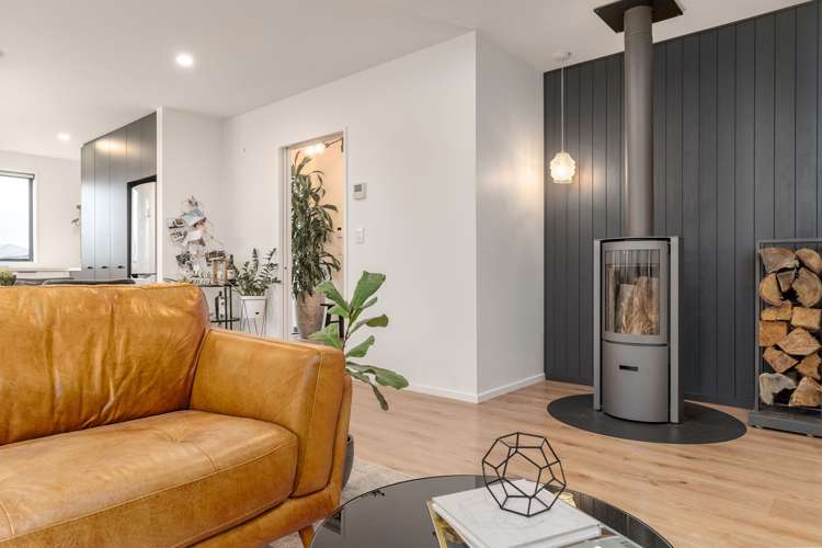 30 Longcot Drive Rolleston_7