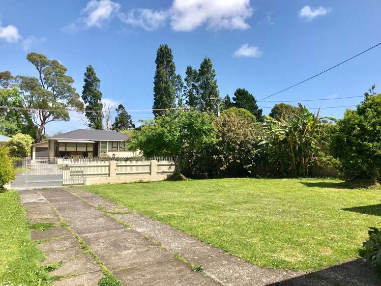 20 Walters Road Mount Wellington_12