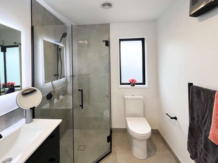 5 Upham Way Amberley_7