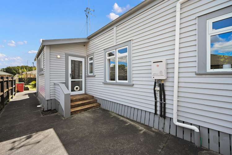 64A Fifth Avenue Enderley_28