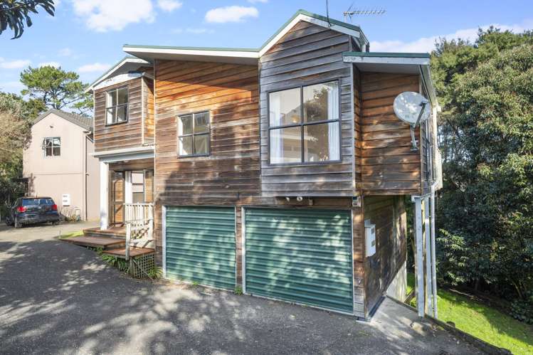 1/58 James Evans Drive Northcote_16