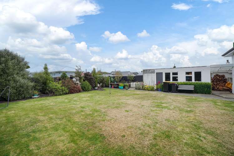 87 Stobo Street Grasmere_14