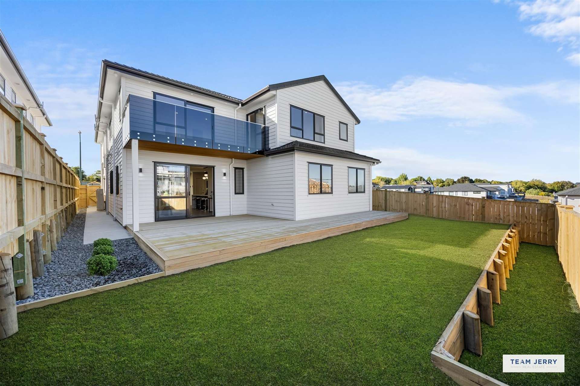 5 Golfwell Road Flat Bush_0