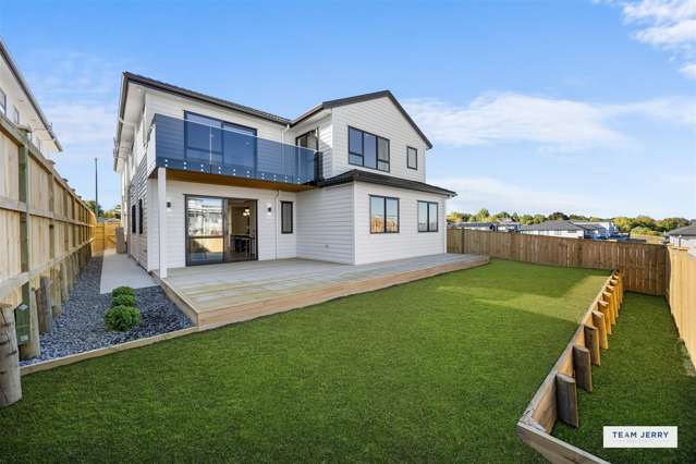 5 Golfwell Road Flat Bush_2