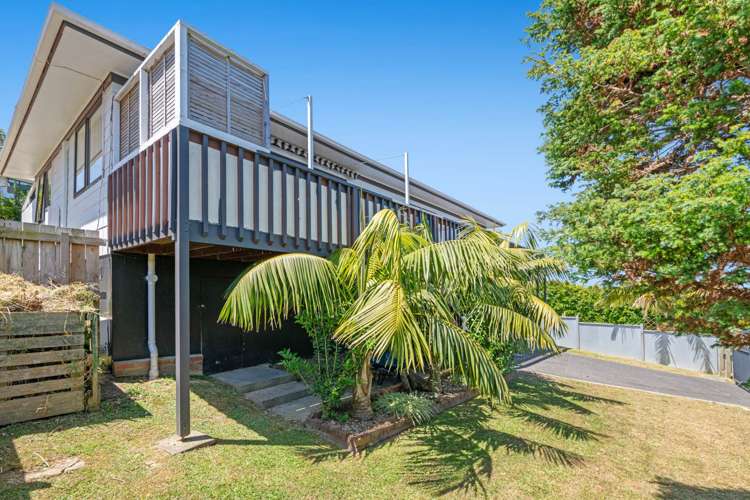 55 Polkinghorne Drive Manly_25