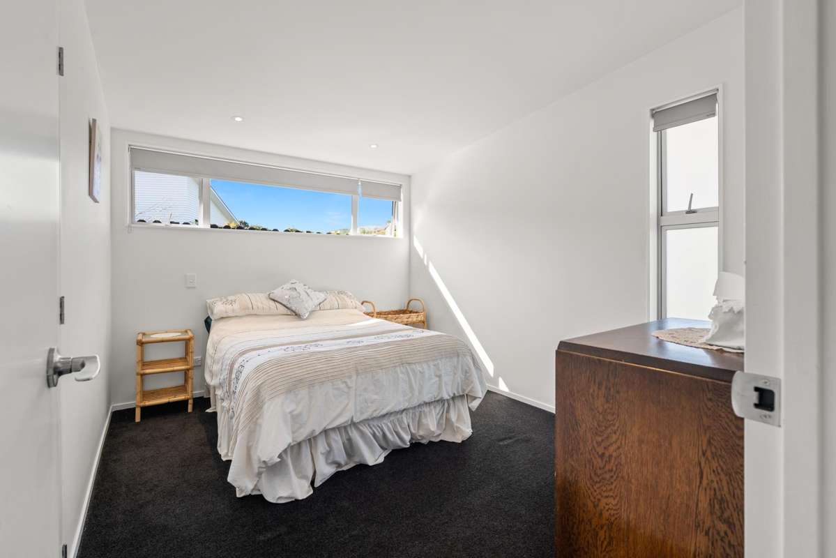 20 Marram Place_5