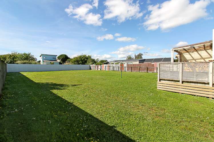 11 Linklater Avenue Foxton Beach_16