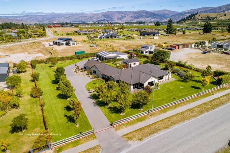 6 Scott Terrace Cromwell_20