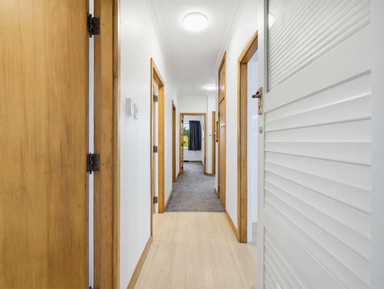 36 Nottingham Avenue Awapuni_12