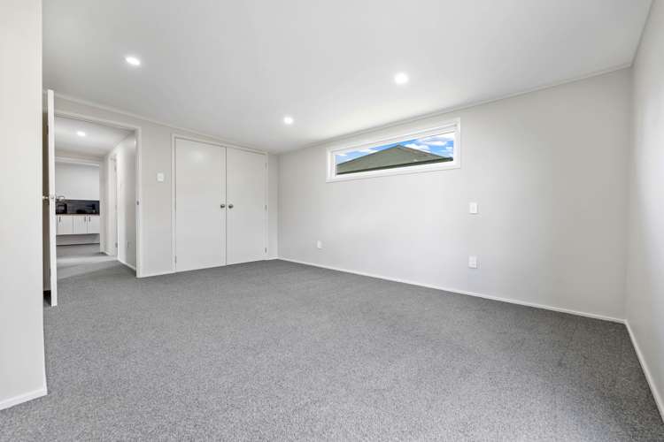 3 Matipo Street Taupo_12