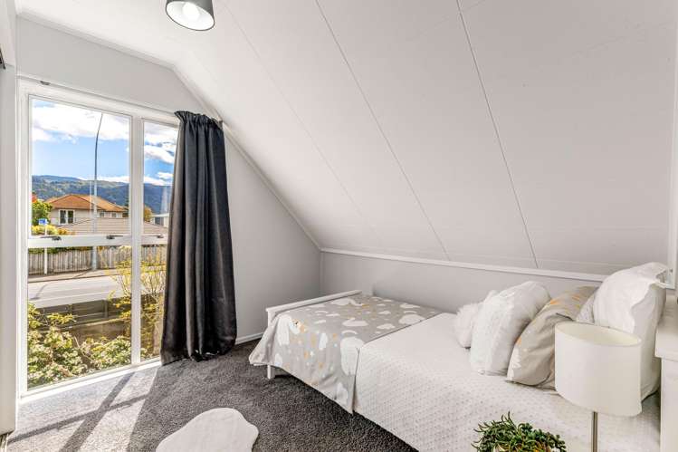 788A Fergusson Drive Elderslea_13
