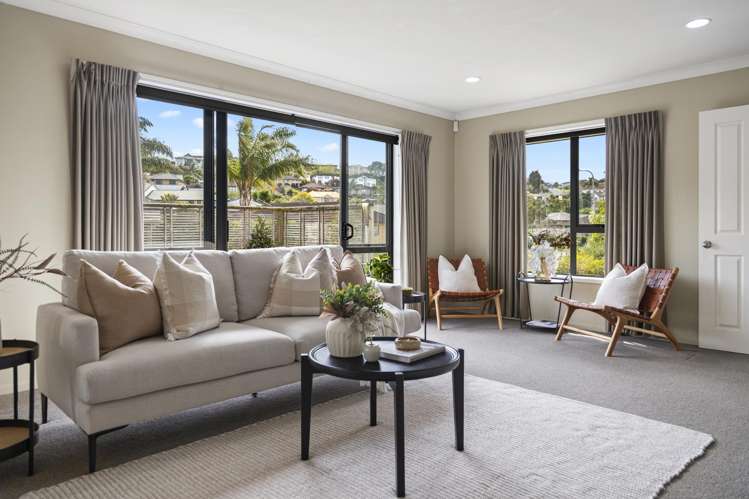 16 Max Short Drive Pukekohe_4