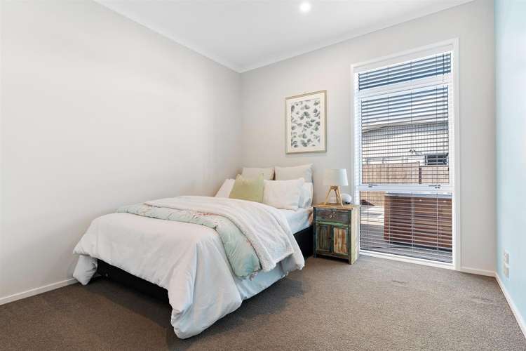 14 Vue Terrace Silverdale_9