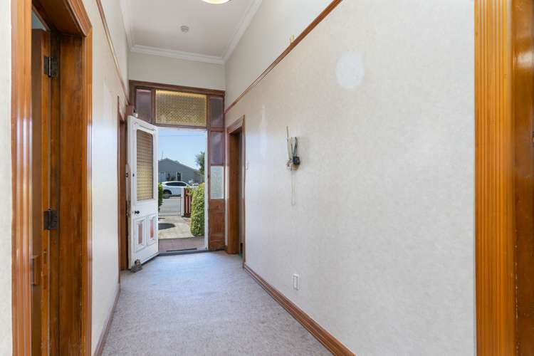 31 Rhodes Street Carterton_8