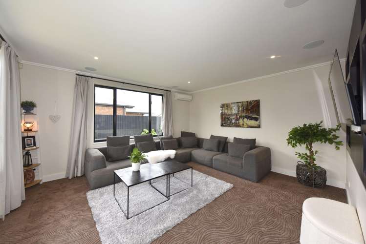 39 Hamill Road Halswell_9