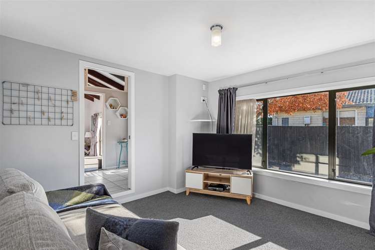 10 Ridder Place Halswell_6