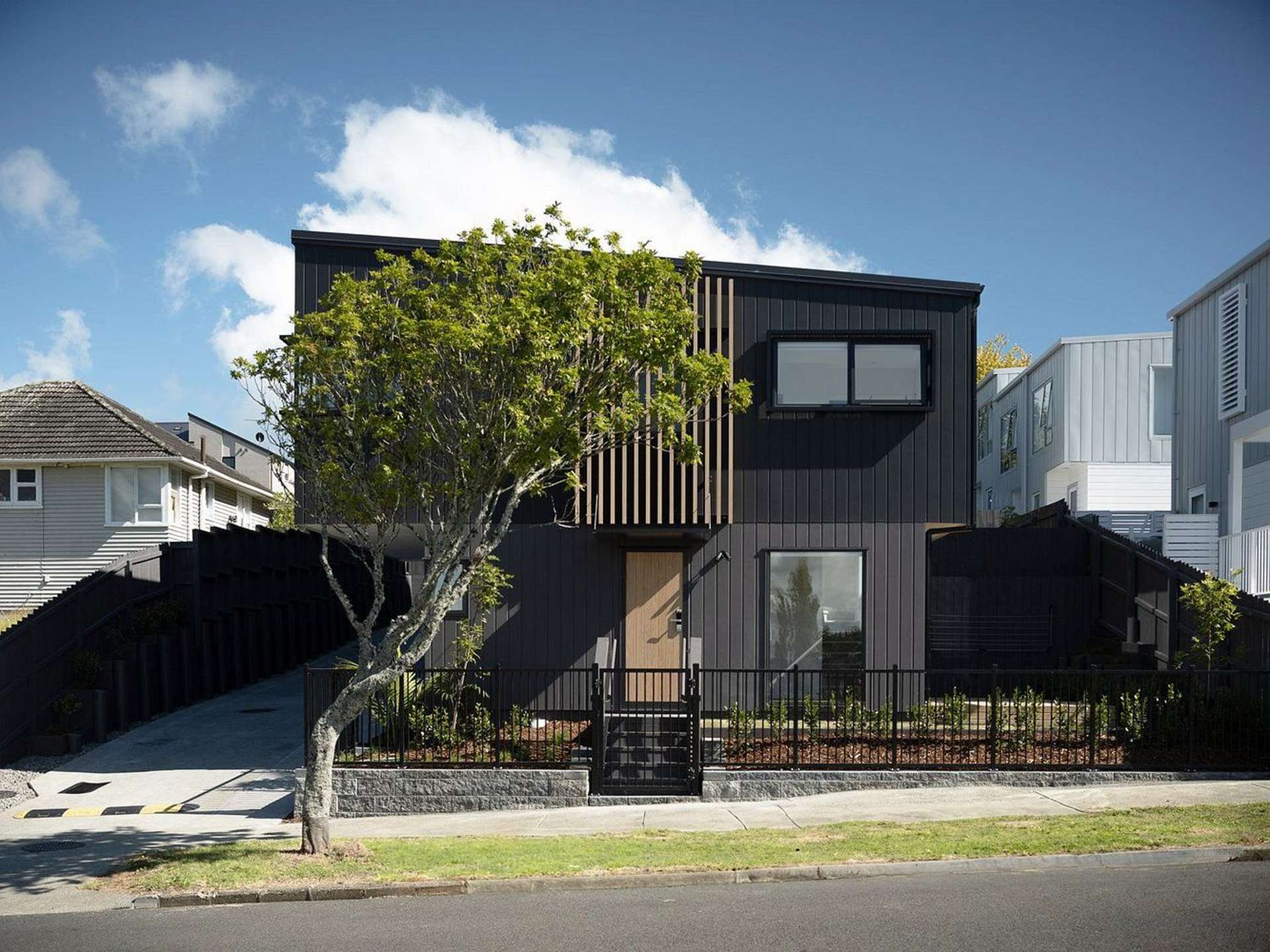 1/26 Leybourne Circle Glen Innes_0