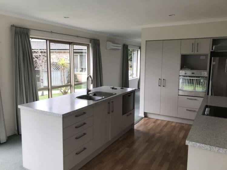 15/294 Mairehau Road Burwood_5