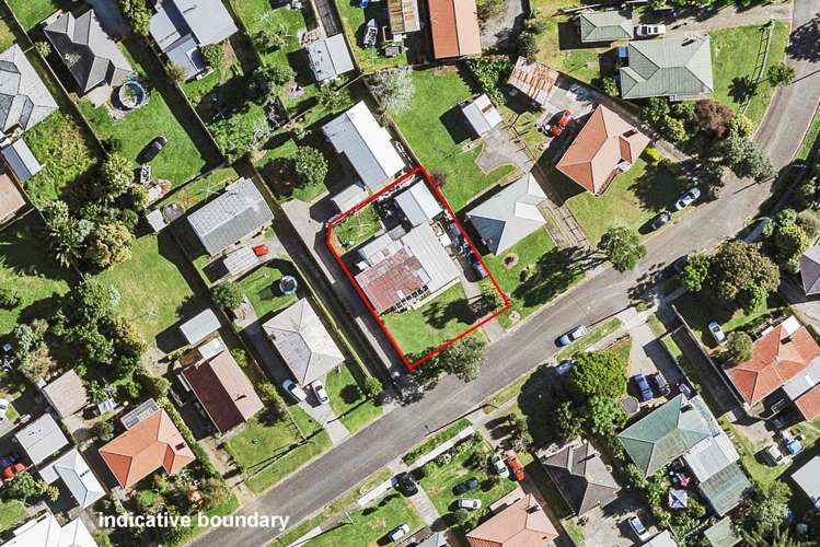 10 Freyberg Crescent Pukekohe_3