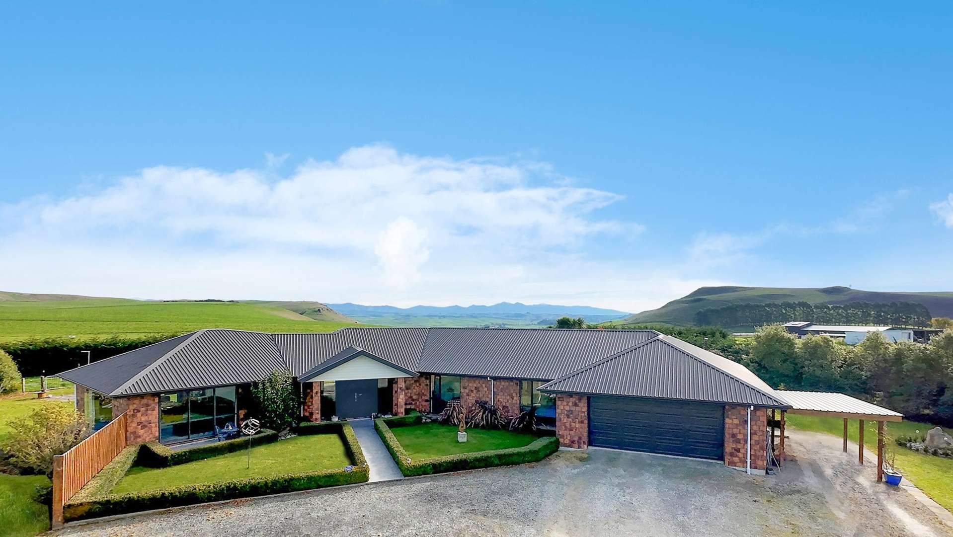 341 Airedale Road Weston_0