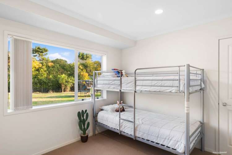 17 James Bright Lane Waiuku_14