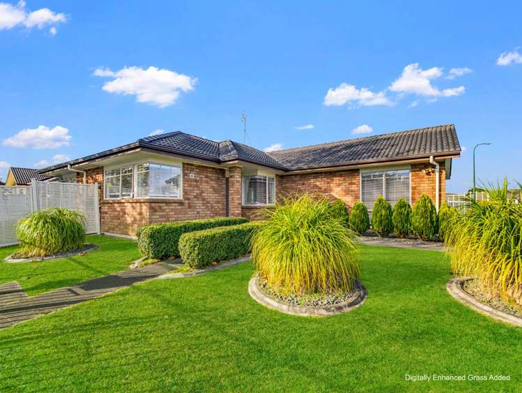 79 Riverton Drive Randwick Park_18