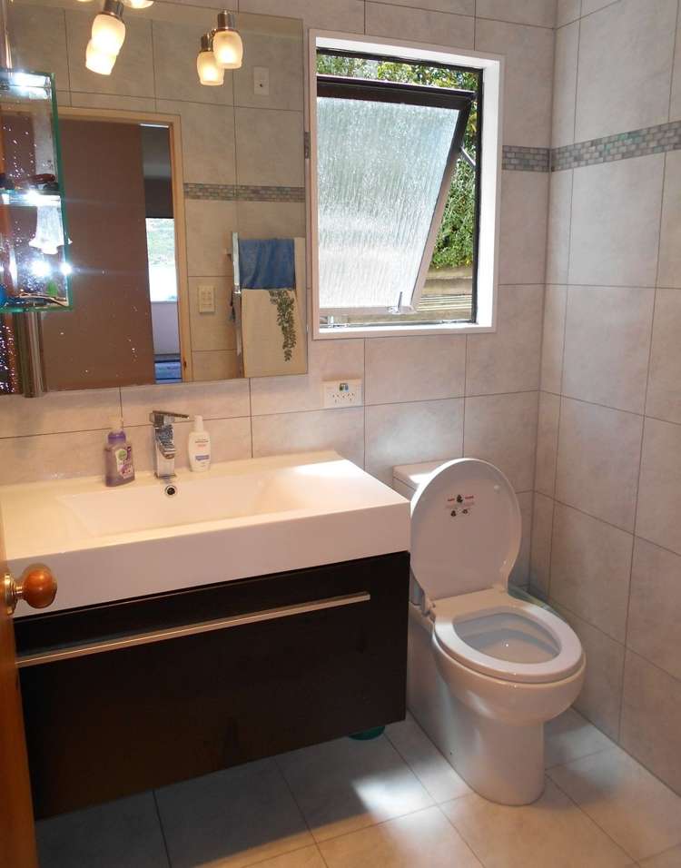 380 Evans Bay Parade Hataitai_17