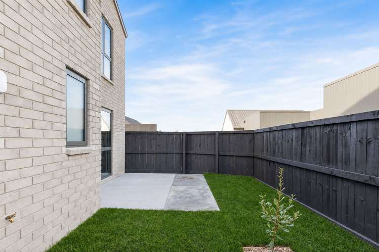 3/40 Briannarose Drive Fitzroy_9