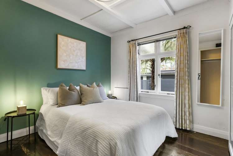 1 Rhyde Street Morningside_11
