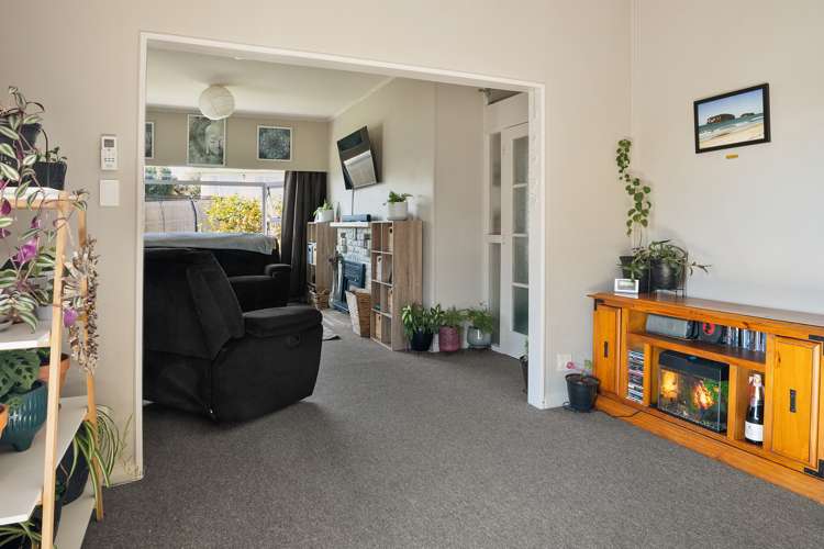 31 Waverley Street Richmond_6