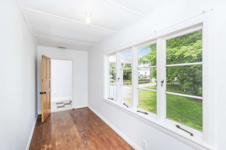 209 Kihikihi Road Te Awamutu_14