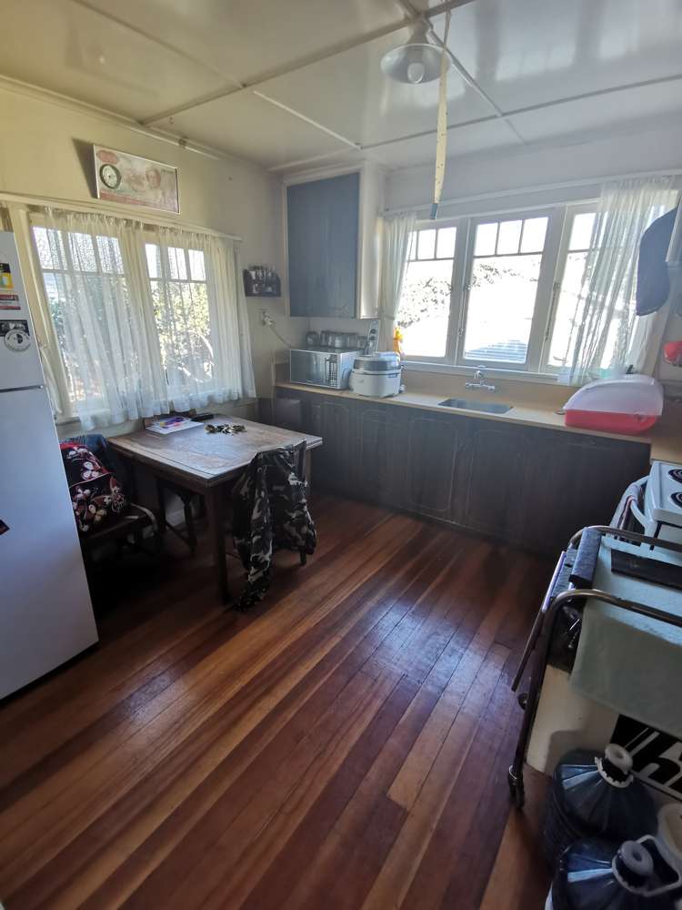 281 Taupo Road Taumarunui_7