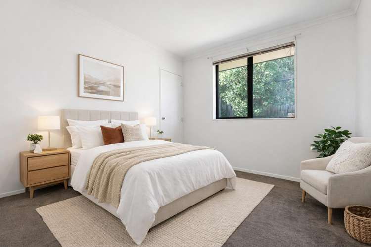 72B Coxhead Road Manurewa_6