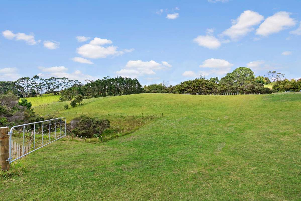Lot 2, 295 Glenmore Road_5